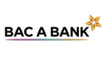 BAC  A bank