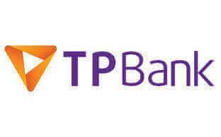 tp bank