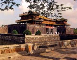 Tour Du Lịch Đà Nẵng - Huế 1 ngày