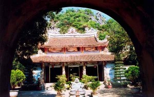 Tour Đà Nẵng - Ngũ Hành Sơn - Hội An - Bà Nà - Cù Lao Chàm  3 ngày 2 đêm