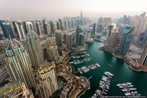 Dubai-Abu Dhabi-Lên tháp cao nhất thế giới-Tặng bánh phủ vàng-bay thẳng với hãng hàng không 5* Emira