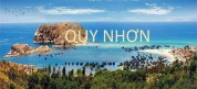 TOUR DU LỊCH QUY NHƠN -  PHÚ YÊN – HOA VÀNG TRÊN CỎ XANH 4 NGÀY 3 ĐÊM