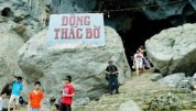 TOUR DU LỊCH TÂM LINH & TRẢI NGHIỆM DU THUYỀN HỒ HÒA BÌNH MỘT NGÀY