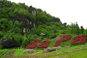 Tour Sapa - Hà Khẩu 3 ngày 4 đêm