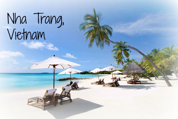 CHƯƠNG TRÌNH THAM QUAN DU LỊCH HÀ NỘI- NHA TRANG- HÀ NỘI 4N3Đ