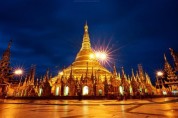 TOUR DU LỊCH MYANMAR - YANGON – KYAIKHTIYO – BAGO – THỈNH XÁ LỢI 4 NGÀY 3 ĐÊM