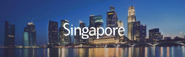 TOUR DU LỊCH SINGAPORE - MALAYSIA 4 NGÀY 3 ĐÊM