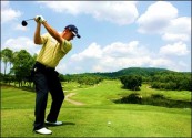 TOUR DU LỊCH MALAYSIA - CHÀO HÈ  GOLF TOUR HÀ NỘI – KUALA LUMPUR 3N2Đ